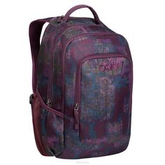 Рюкзак Ogio Operatrix 17 Gypsy 24,5 л