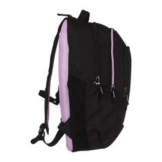 Рюкзак Ogio Operatrix 17 черный 27,8 л