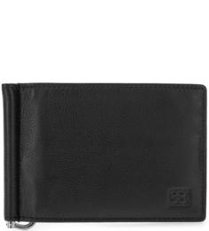 Кошелек мужской Sergio Belotti 2312-02 черный