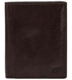 Кошелек мужской Braun Büffel 81438 020 коричневый