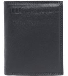 Кошелек мужской Mano 19850 синий