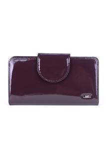 Кошелек женский ESSE 54597 фиолетовый