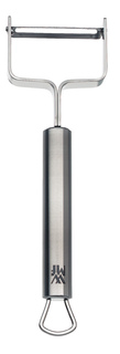 Нож кухонный WMF Profi Plus для чистки, 17см