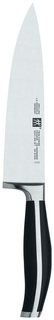 Нож 200 мм, поварской, Twin Cuisine Zwilling J,A, Henckels H30341-201
