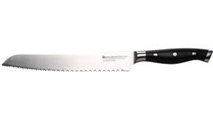 Кухонный нож Swiss Diamond SDPK03 22 см