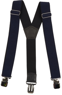 подтяжки Stilmark мужские Y