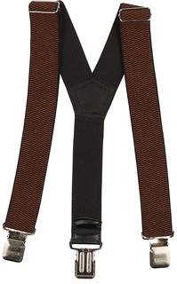 подтяжки Stilmark мужские Y