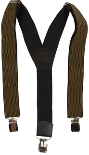 подтяжки Stilmark мужские Y