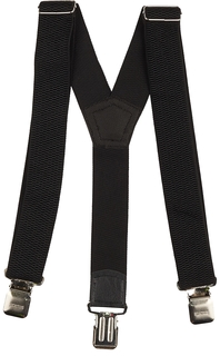 подтяжки Stilmark мужские Y