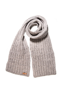 Шарф женский Noryalli 35203 серый