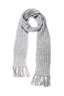 Шарф женский Noryalli 36202 серый