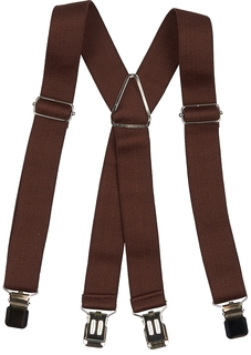 подтяжки Stilmark мужские X