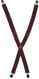 подтяжки Stilmark мужские X