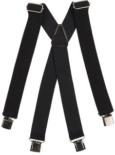 подтяжки Stilmark мужские X