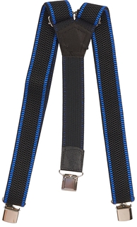 подтяжки Stilmark мужские Y