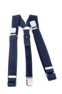 подтяжки Stilmark мужские Y