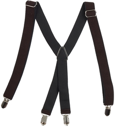 подтяжки Stilmark мужские X