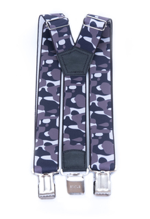 подтяжки Stilmark мужские Y