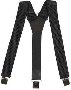 подтяжки Stilmark мужские Y