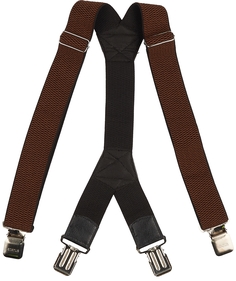 подтяжки Stilmark мужские X