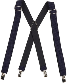 подтяжки Stilmark мужские X