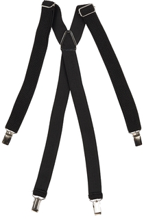 подтяжки Stilmark мужские X
