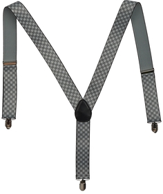 подтяжки Stilmark мужские Y
