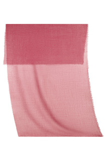 Палантин женский Michel Katana W70.TW4-SOL_RUMBA красный