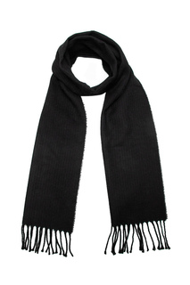Шарф женский Venera 5003032-02 черный