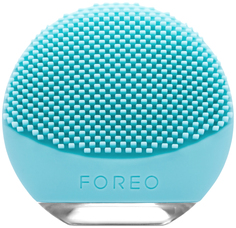 Электрическая щетка для лица Foreo LUNA Go for Oily Skin