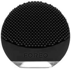 Электрическая щетка для лица Foreo LUNA Go for Men