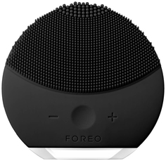 Электрическая щетка для лица Foreo LUNA mini 2 Midnight