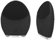 Ультразвуковая силиконовая щетка Foreo LUNA 2 for Men