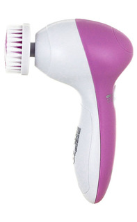 Прибор для ухода за кожей лица Scarlett SC-CA301F02