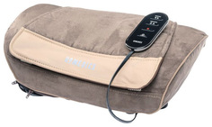 Массажная подушка HoMedics SP-39HW-EU