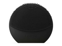 Электрическая щетка для чистки лица Foreo LUNA fofo Midnight