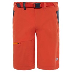 Шорты мужские The North face, р.36 US / 52 RU