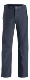 Брюки Arcteryx Sabre LT мужские темно-синие S Arcteryx