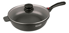 Сотейник Röndell elements RDA-290 26 см