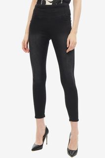 Брюки женские Gaudi черные