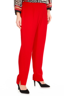 Брюки женские Elena Miro 51