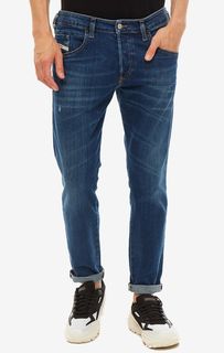 Джинсы мужские DIESEL синие