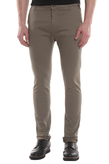 Брюки мужские Replay M9518B.000.8058990 912 зеленые 28