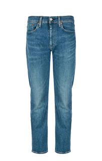 Джинсы мужские Levi’s® синие 44 Levis®