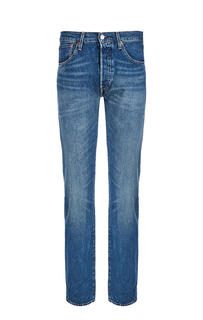 Джинсы мужские Levi’s® синие 54 Levis®