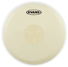 Пластик EVANS EB07