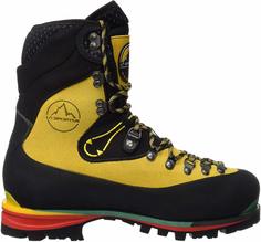 Ботинки мужские La Sportiva Nepal Evo GTX, yellow, 39.5 FR