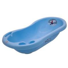 Ванночка пластиковая Maltex Ocean