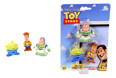 Игрушка для купания История игрушекSimba 7037806