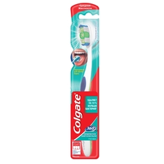 Зубная щетка Colgate RU00327AFCN10035